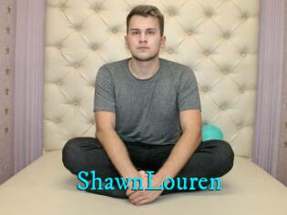 ShawnLouren