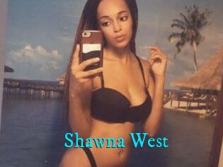 Shawna_West