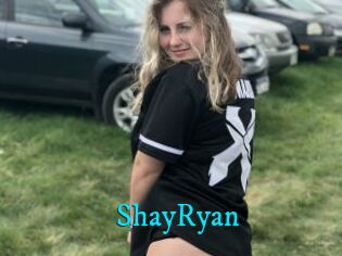 ShayRyan