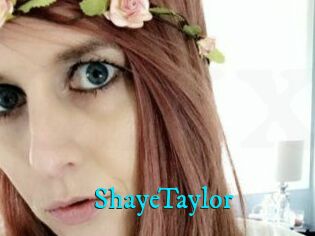 Shaye_Taylor