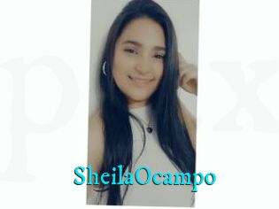 SheilaOcampo