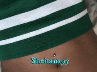 Sheitana95