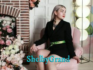 ShelbyGrand