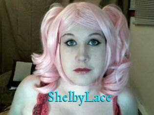 Shelby_Lace