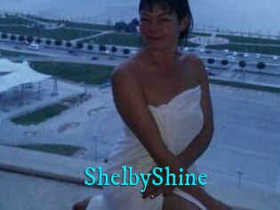ShelbyShine