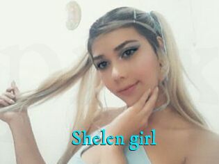 Shelen_girl