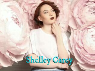 Shelley_Carey
