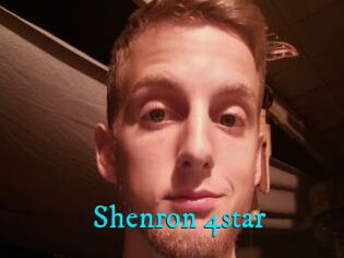 Shenron_4star