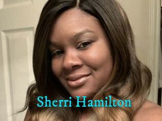 Sherri_Hamilton