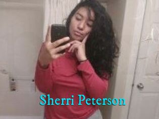 Sherri_Peterson
