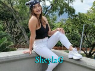 SheylaG