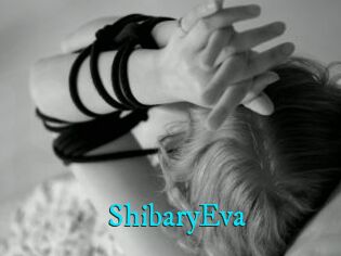 ShibaryEva
