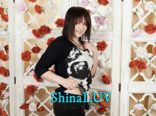 ShinaLUV