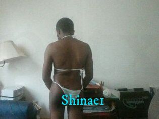 Shinae1