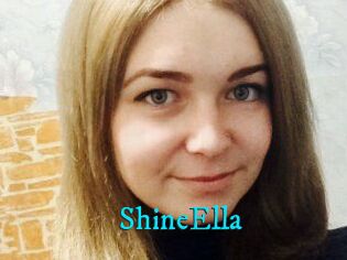 ShineElla
