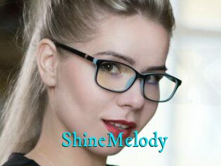 ShineMelody