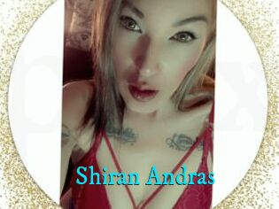 Shiran_Andras