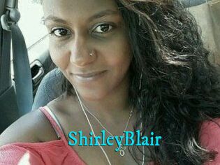 Shirley_Blair