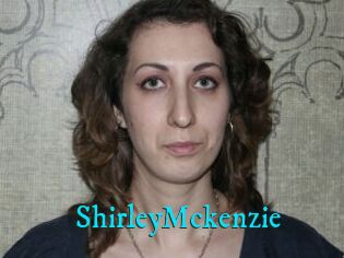 ShirleyMckenzie