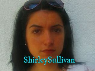 ShirleySullivan
