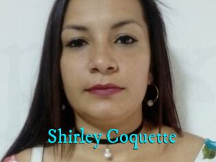 Shirley_Coquette
