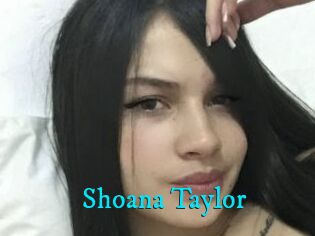 Shoana_Taylor