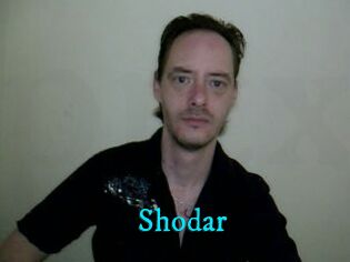 Shodar