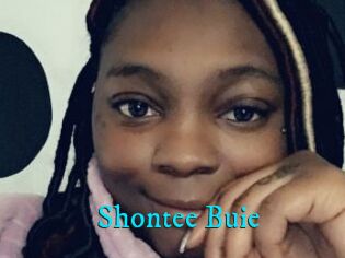 Shontee_Buie