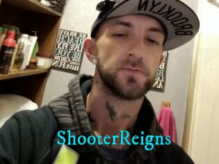 ShooterReigns