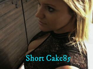 Short_Cake85