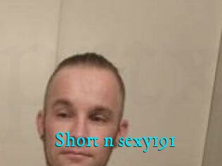 Short_n_sexy191