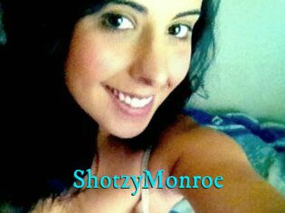 ShotzyMonroe