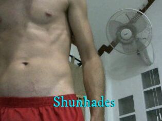 Shunhades