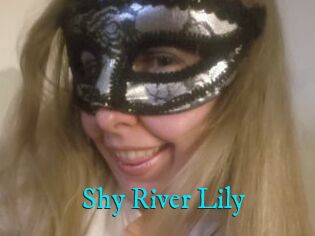 Shy_River_Lily
