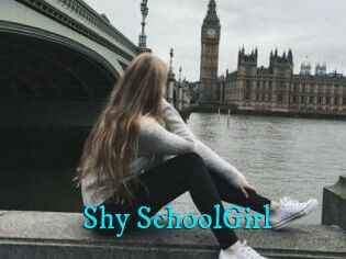 Shy_SchoolGirl_