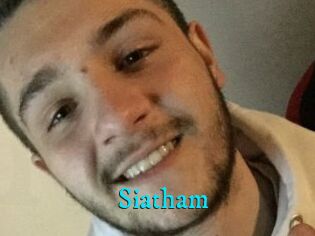 Siatham
