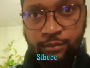 Sibebe