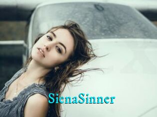SienaSinner