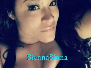 SiennaSinna
