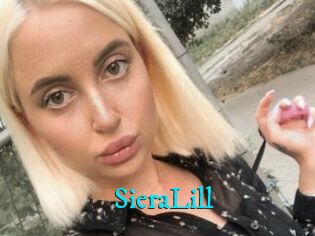 SieraLill