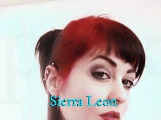 Sierra_Leon