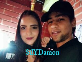 SilYDamon