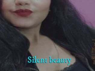 Silent_beauty