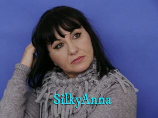 SilkyAnna