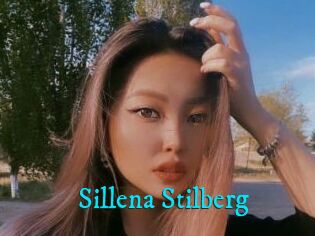 Sillena_Stilberg