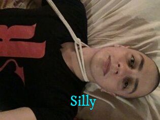 Silly
