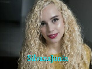 SilvanaJunin