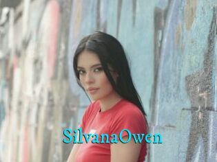 SilvanaOwen