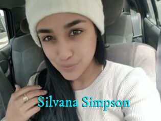 Silvana_Simpson
