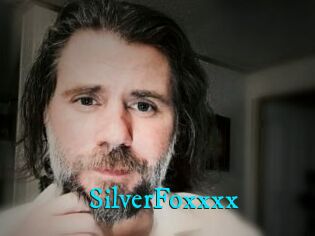 SilverFoxxxx